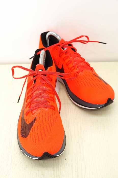 NIKE （ナイキ） ZOOM FLY ズームフライ メンズ シューズ