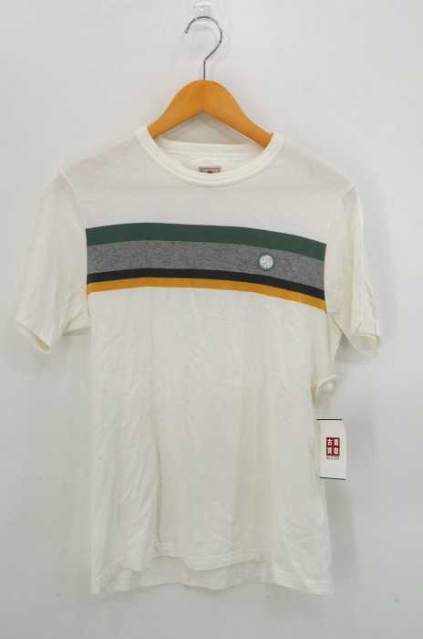 Pretty Green（プリティーグリーン） Tシャツ メンズ トップス
