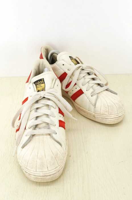 adidas Originals （アディダスオリジナルス） 80s VINTAGE DELUXE メンズ シューズ