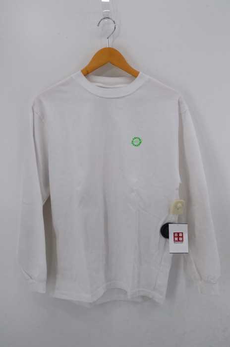 Carne Bollente（カルネボレンテ） 20SS HANDJOB メンズ トップス