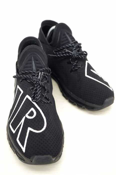 NIKE (ナイキ) AIR MAX FLAIR メンズ シューズ