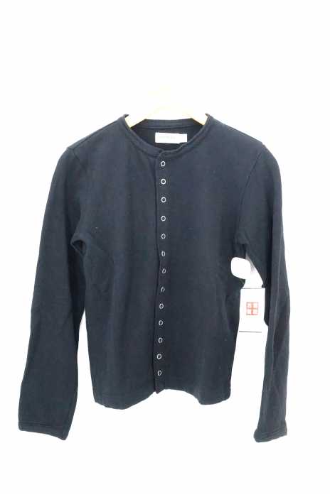 BEAMS BOY(ビームスボーイ) 18SS リング ドット カーディガン レディース トップス