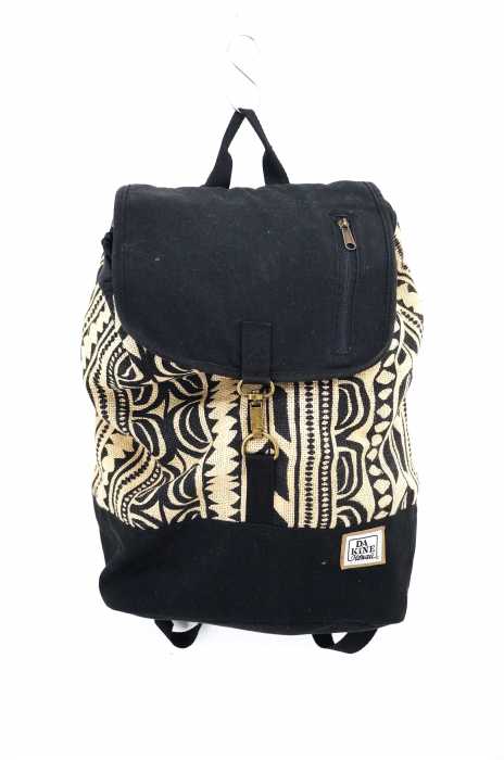 DAKINE（ダカイン） 異素材切替 リュック メンズ バッグ