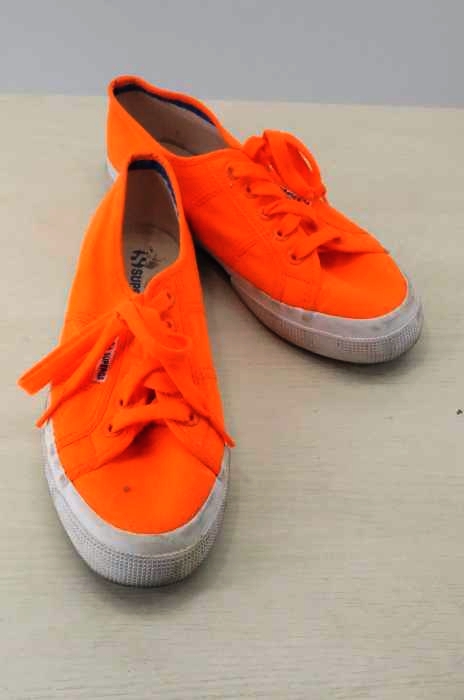 SUPERGA(スペルガ) スニーカー メンズ シューズ