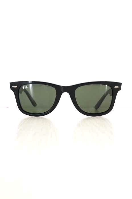 Ray-Ban（レイバン） ORIGINAL WAYFARER メンズ ファッション雑貨