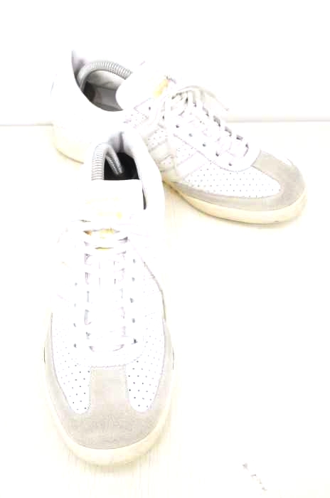 adidas（アディダス） beckenbauer allround メンズ シューズ