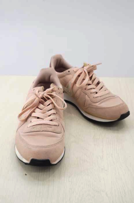 NIKE（ナイキ） INTERNATIONALIST スニーカー レディース シューズ
