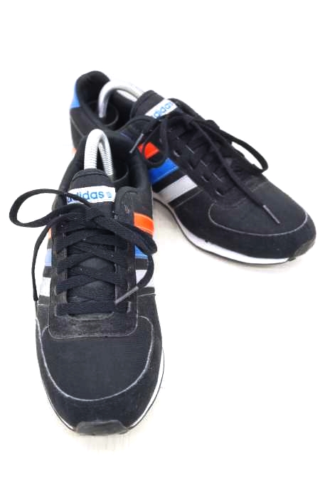 adidas NEO（アディダスネオ） city racer メンズ シューズ