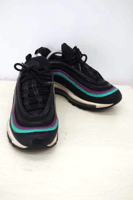 NIKE（ナイキ） WMNS AIR MAX 97 レディース シューズ