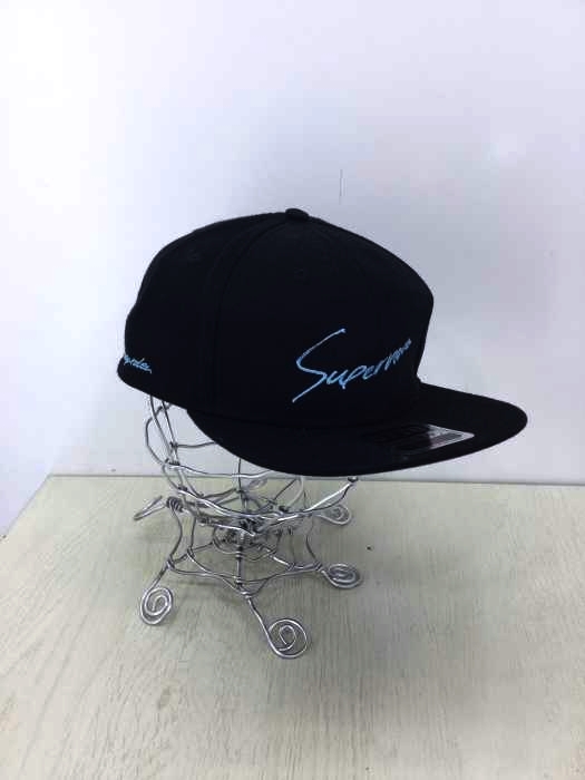 otto(オット) Supernova ベースボールキャップ メンズ 帽子