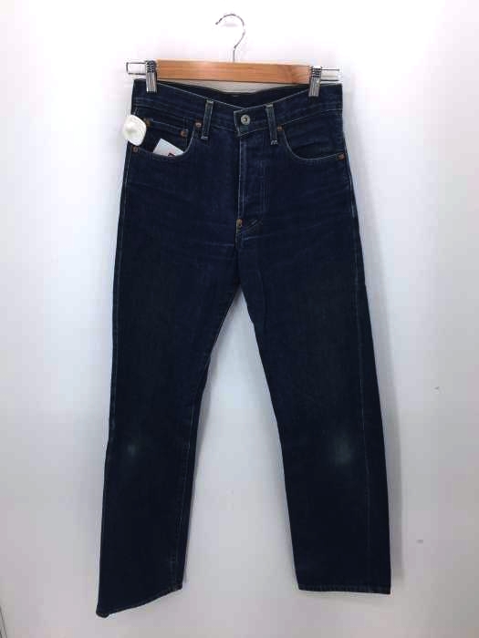 Levis（リーバイス） 701 4Pボタンフライデニムパンツ メンズ パンツ