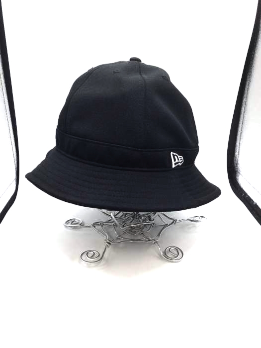 NEW ERA（ニューエラ） メトロハット メンズ 帽子