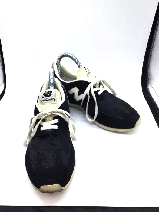 NEW BALANCE（ニューバランス） CC DBK スニーカー レディース シューズ