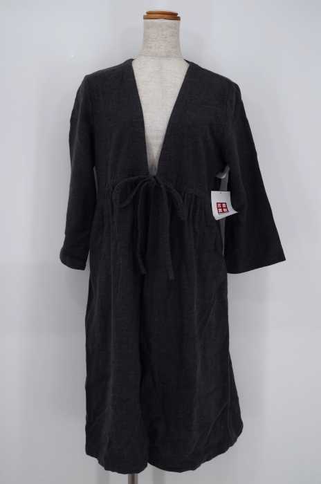 fog linen work(フォグリネンワーク) レディース トップス