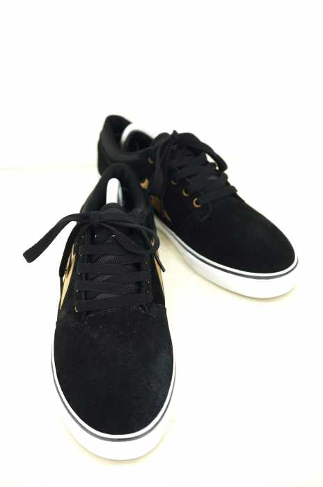 LAKAI （ラカイ） BREA メンズ シューズ