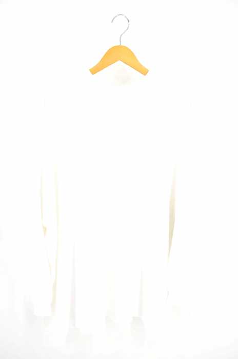reca （レカ） ビッグシルエット レディース トップス