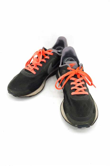 NIKE （ナイキ） エリートテープ メンズ シューズ