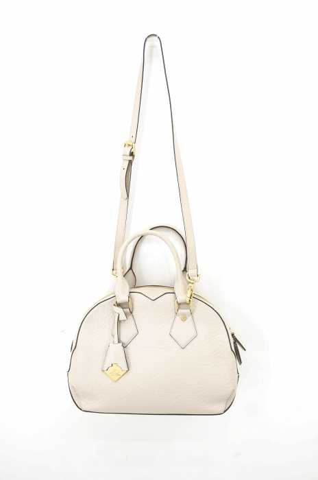 Vivienne Westwood Accessories（ヴィヴィアンウエストウッド アクセサリー） 2WAY レザーバッグ レディース バッグ