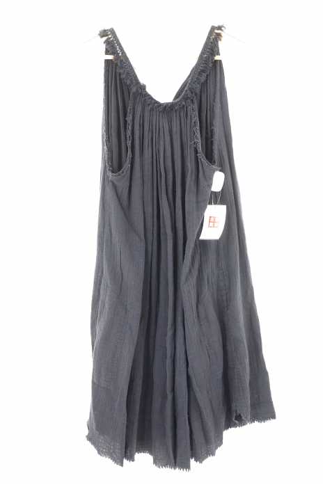 ISABEL MARANT ETOILE (イザベルマランエトワール) キャミ ISABEL MARANT ETOILE (イザベルマランエトワール) キャミ