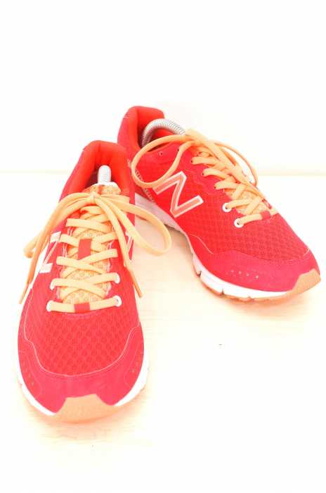 NEW BALANCE (ニューバランス) W630PP4 ランニングシューズ レディース シューズ
