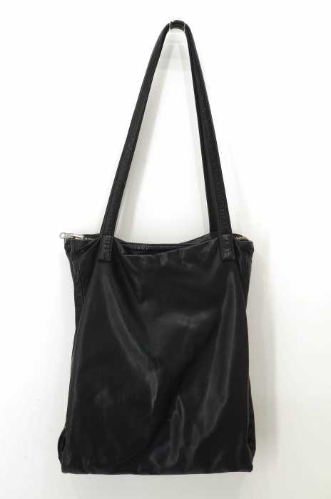 T.A.S(ティーエーエス) 2Way Tote Bag/PC Bag ユニセックス メンズ バッグ