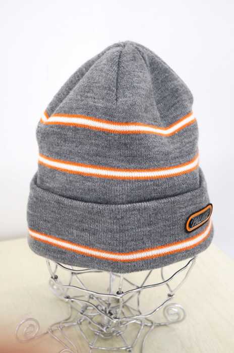 PALACE （パレス） 19SS RIPE BEANIE ビーニー メンズ 帽子