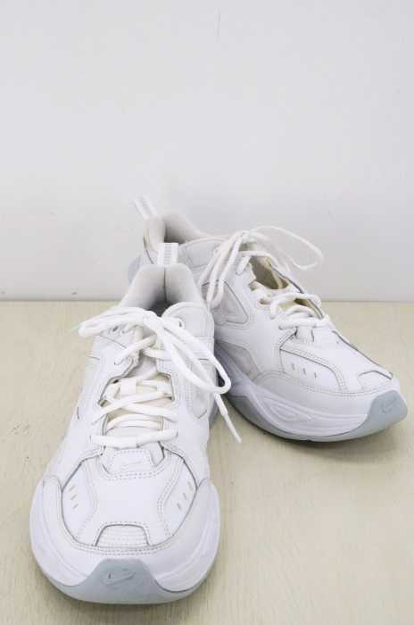 NIKE （ナイキ） M2K TEKNO メンズ シューズ