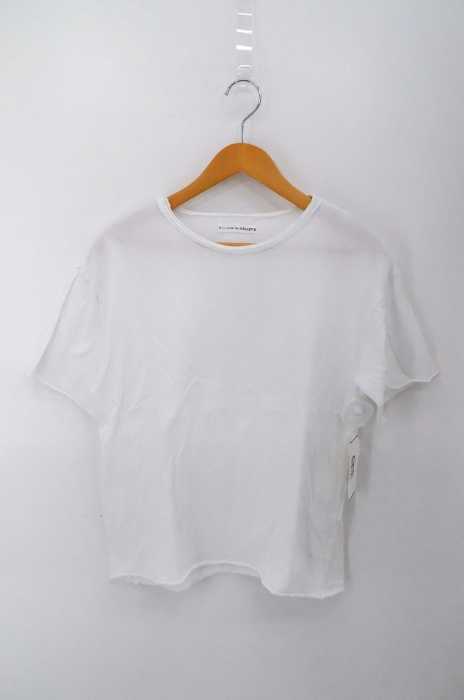 v::room(ヴイルーム) Exclusive Pack T shirt レディース トップス