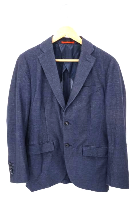 RECENCY OF MINE ABAHOUSE（レセンシーオブマイン アバハウス） FLEX JACKET メンズ アウター
