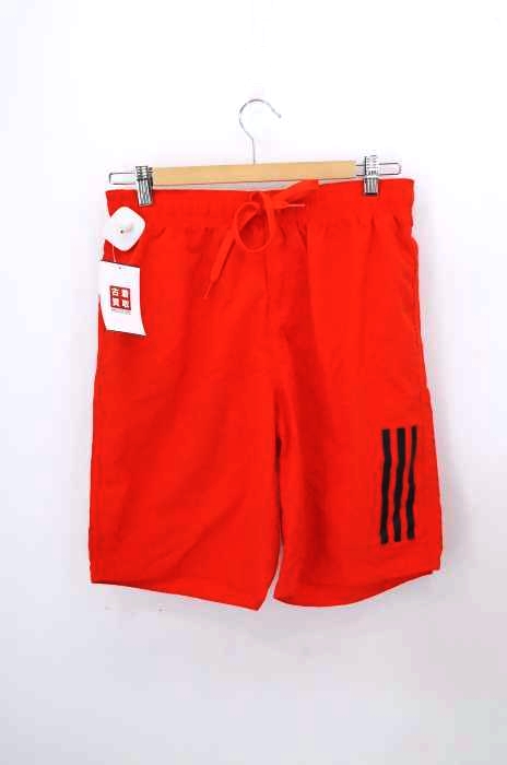 adidas(アディダス) サーフパンツ ショートパンツ メンズ パンツ