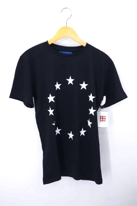 ETUDES（エチュード） Europa Tシャツ メンズ トップス