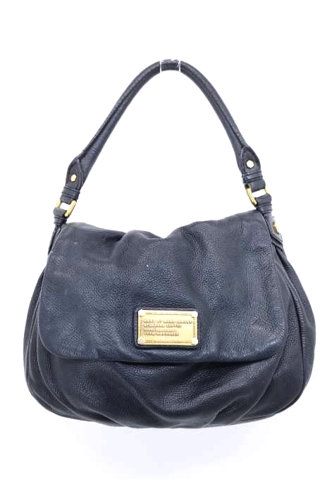 Marc by Marc Jacobs(マークバイマークジェイコブス) 2WAY レザーハンドバック レディース バッグ