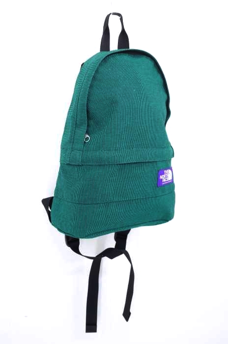 THE NORTH FACE PURPLE LABEL(ノースフェイスパープルレーベル) Day Pack Mini レディース バッグ