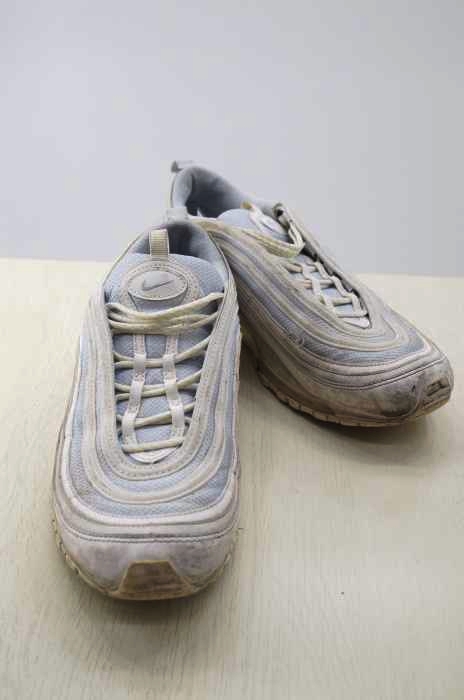 NIKE(ナイキ) AIR MAX 97 メンズ シューズ