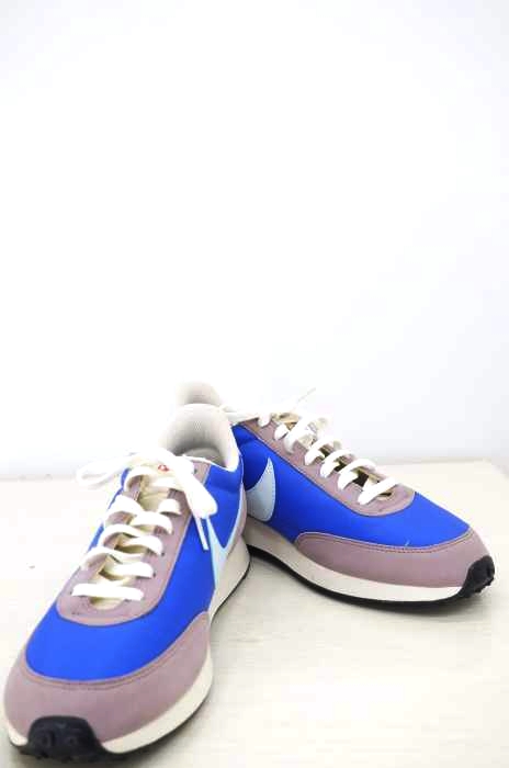 NIKE（ナイキ） AIR TAILWIND 79 メンズ シューズ