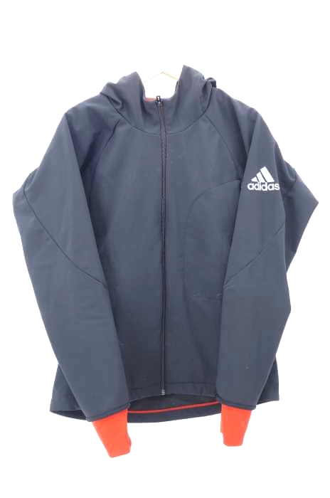 adidas(アディダス) M4T 撥水ウルトラウォームジャケット メンズ アウター