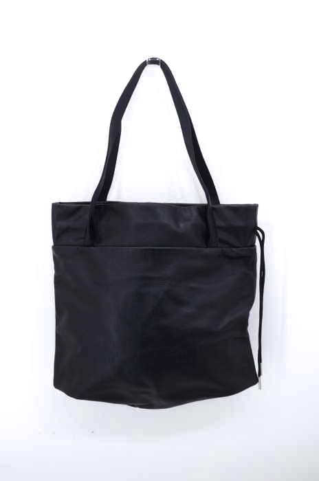 CAMPER（カンペール） 2WAY レザートートバッグ レディース バッグ