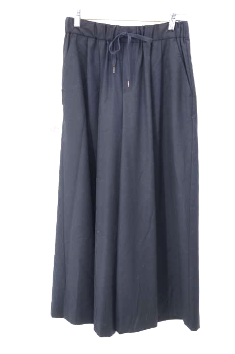 JOURNAL STANDARD（ジャーナルスタンダード） ウール ワイド パンツ レディース パンツ