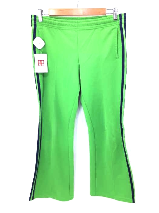 adidas(アディダス) 90S トラックパンツ レディース パンツ