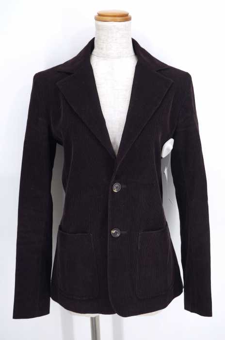A.P.C. （アーペーセー） 2B レディース アウター