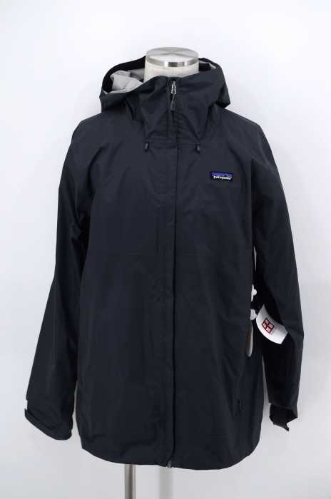 patagonia （パタゴニア） トレントシェルジャケット メンズ アウター