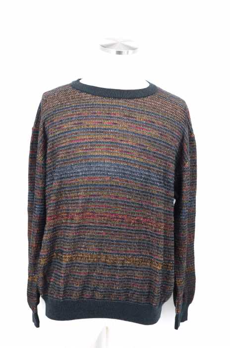 MISSONI（ミッソーニ） メンズ トップス