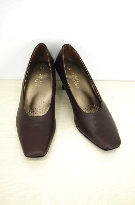WACOAL FOOT WEAR (ワコール) wacoal comfoot レディース シューズ