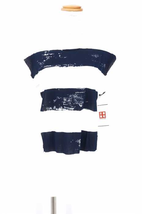 JIL SANDER (ジルサンダー) プリントTシャツ レディース トップス