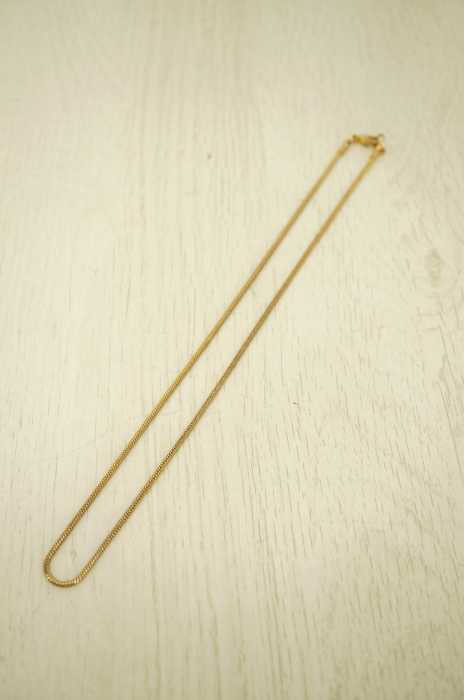 USED (ブランド不明) レディース アクセサリー