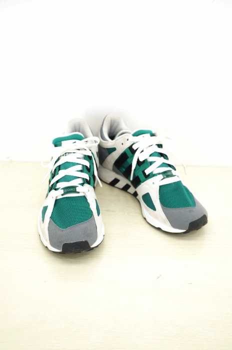 adidas (アディダス) Equipment Running Guidance メンズ シューズ