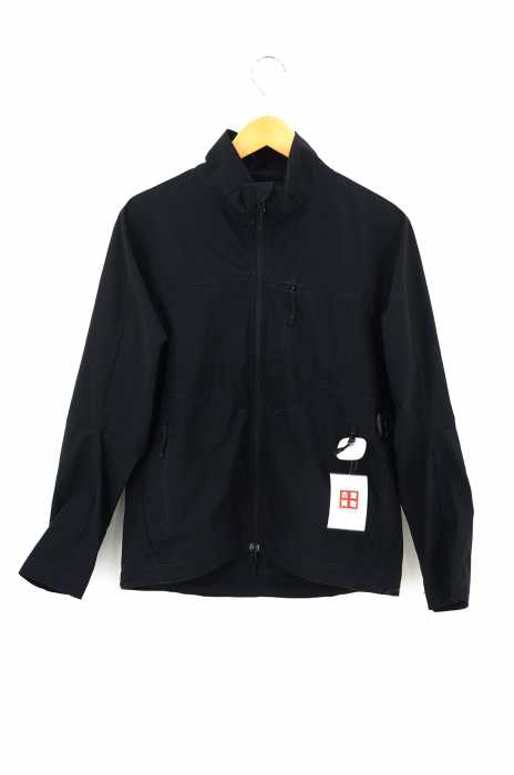 NEEDLES SPORTS WEAR(ニードルススポーツウェア) ジップアップ ブルゾン メンズ アウター