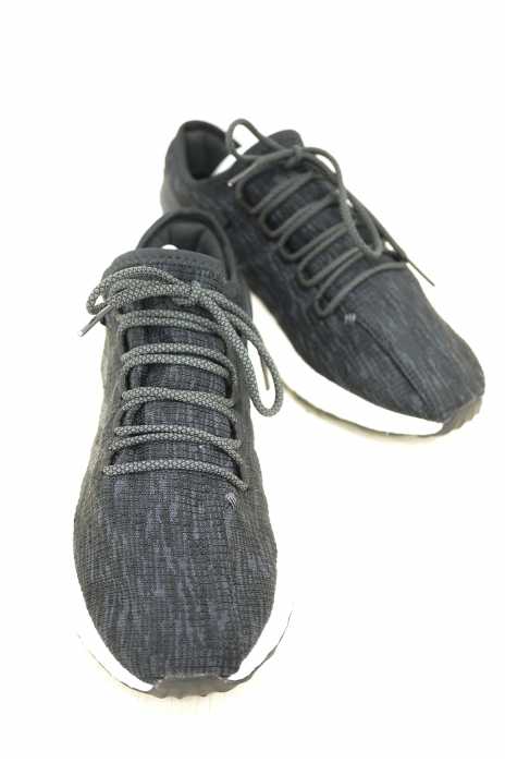 adidas Originals (アディダスオリジナルス) ピュア ブースト メンズ シューズ