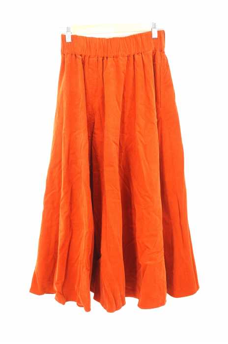 JOURNAL STANDARD （ジャーナルスタンダード） ホソコールマキシ  