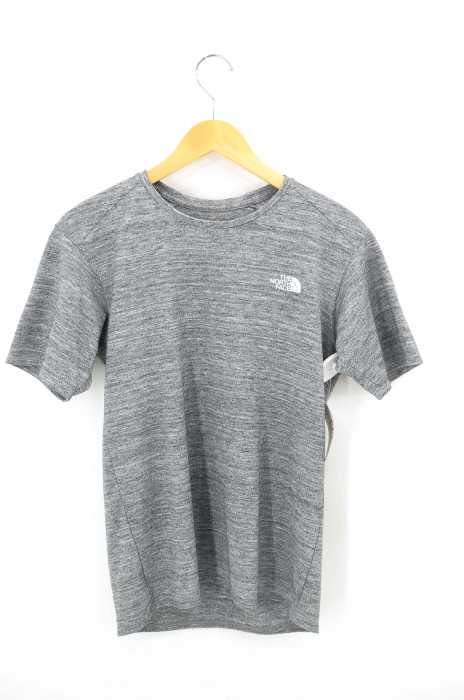 THE NORTH FACE (ザノースフェイス) 24/7 Pack Tee メンズ トップス